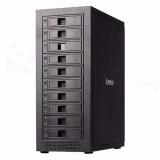 Hộp đựng 10 ổ cứng Orico 1088USJ3