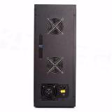 Hộp đựng 10 ổ cứng Orico 1088USJ3