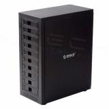 Hộp đựng 10 ổ cứng Orico 1088USJ3