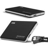 Hộp ổ cứng SSK HE-V300