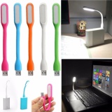 Hộp ổ cứng SSK HE-V300