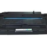 Mực hộp máy in laser Canon Cartridge 333 Dùng cho Máy Canon LBP8780X/LBP8100N