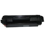 Mực In Canon Catridge 313 dùng cho máy LBP 3250