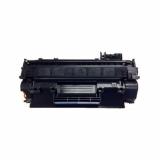 Mực In HP CF280A dùng cho máy 1505/M 1522/M 1120