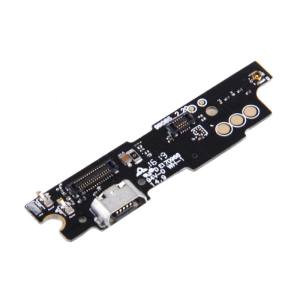 ... SIM / Micro SD Card Tray(Silver) - intl. 148.213 ₫. iPartsBuy for Meizu M3 Note / Meilan Note 3 Charging Port Board - intl