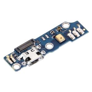 iPartsBuy Meizu M1 / Meilan Charging Port Board - intl