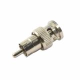 Jack chuyển đổi từ BNC sang AV