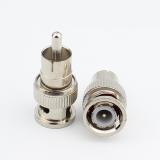 Jack chuyển đổi từ BNC sang AV