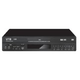 Đầu DVD Karaoke VTB K960