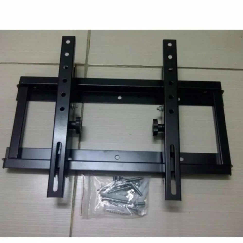 Khung treo tivi 26-40inch loại ôm sát tường