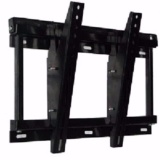 Khung treo tivi 32-40 inch loại nghiêng