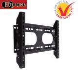 Khung treo Tivi 14-32 inch loại cố định