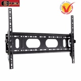 Khung treo Tivi cố định camel CMT65 42-65INCH