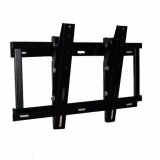 Khung treo Tivi 32-37inch loại nghiêng