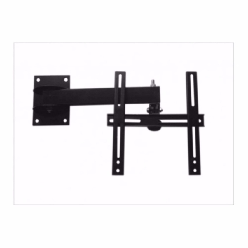 Khung treo tivi 32-40 inch loại xoay