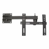 Khung treo tivi 32-37inch loại xoay