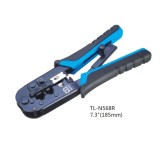 Kìm bấm mạng Talon TL-568R