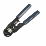 Bộ kìm bấm cáp mạng HT210
