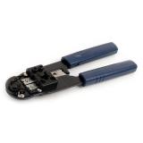 Bộ kìm bấm cáp mạng HT210