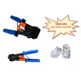 Kìm mạng Sunkit 868/868G
