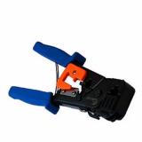 Kìm mạng Sunkit 868/868G