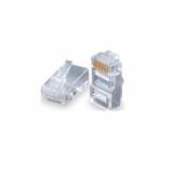 Kìm mạng Sunkit 868/868G