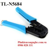 KÌM MẠNG TALON TL-N5684