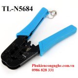 KÌM MẠNG TALON TL-N5684