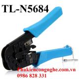KÌM MẠNG TALON TL-N5684