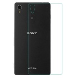 Kính cường lực mặt sau Sony Z3 – PROGLASS