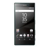 Kính cường lực mặt sau Sony Z5 Compact Nillkin Amazing