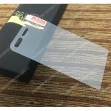 Kính cường lực Zenfone Go 4.5 ZB452KG
