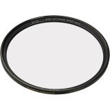 Kính lọc B+W 1066123 XS-Pro UV-Haze MRC nano 67mm