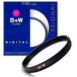 Filter Daisee UV-Haze Pro DMC Slim 52mm