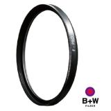 Filter Daisee UV-Haze Pro DMC Slim 52mm