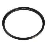 Filter Daisee UV-Haze Pro DMC Slim 52mm