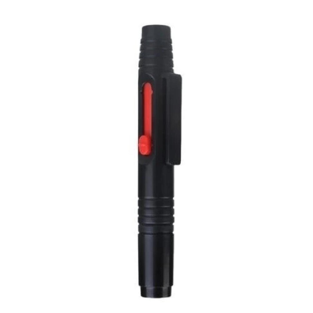 Kính lọc B+W 67mm MRC UV Haze 010