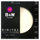 Kính lọc B+W 72mm MRC UV Haze 010