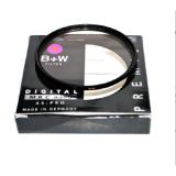 Kính lọc B+W 72mm MRC UV Haze 010