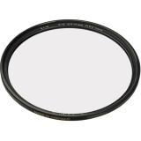 Kính lọc B+W 72mm MRC UV Haze 010