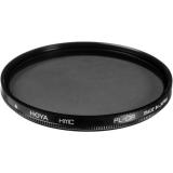 Kính lọc Hoya PL-Cir (Slim) - 67mm