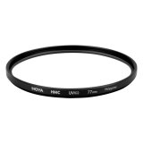 Kính lọc Hoya HMC UV(C) - 52mm