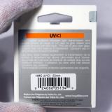 Kính lọc Hoya HMC UV(C) - 52mm