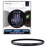 Kính lọc Marumi Fit & Slim Lens Protect 40.5mm