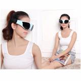Máy massage mắt RoHs TS0816