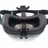 Kính thực tế ảo VR Shinecon Version 2