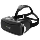 Kính thực tế ảo VR Shinecon Version 2