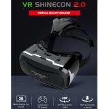 Kính thực tế ảo VR Shinecon Version 2