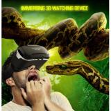 Kính thực tế ảo VR Shinecon Version 2