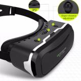 Kính thực tế ảo VR Shinecon Version 2